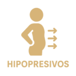 Ejercicios hipopresivos en Villaviciosa, Asturias.