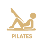 Pilates en Villaviciosa, Asturias.