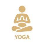 Yoga en Villaviciosa, Asturias.